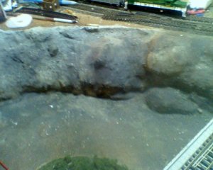 1102122008b.jpg