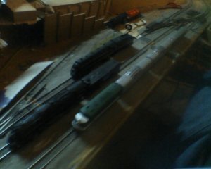 1102122010b.jpg