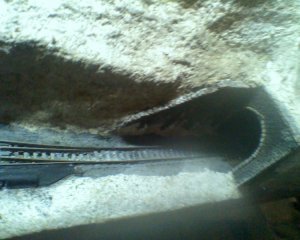 1102122012a.jpg