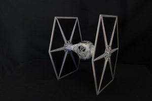 Tie 01.jpg