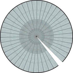 pieplate.jpg