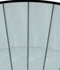 topdetail.jpg