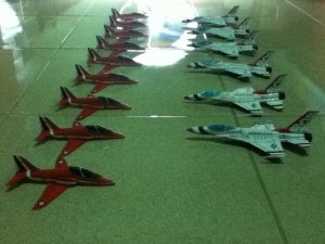IMG_1666.jpg