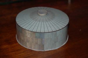 bg-10.jpg