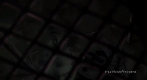 Ergo Proxy 1.jpg