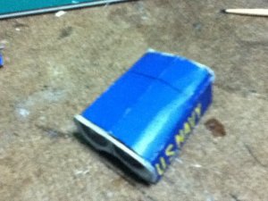 IMG_1751.jpg