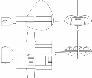 dale's ship plan view.jpg