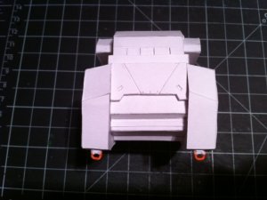 image3.jpeg