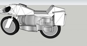 tc11.jpg