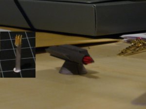 Launcher 1.jpg
