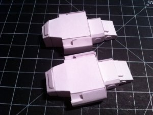 image11.jpeg