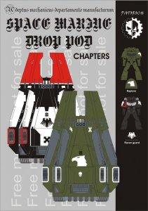 DropPod chapter.jpg