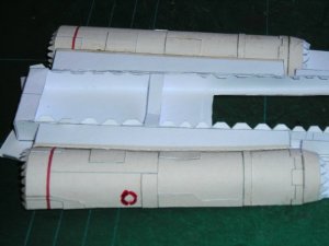 DSCN5154.jpg