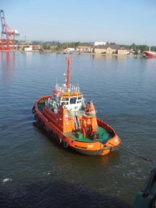 taurus 1.jpg taurus 1.jpg