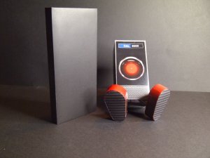 009.jpg