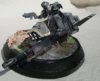 bills models 025.jpg