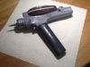 STTOS Phaser Side.jpg