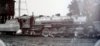 2011-11-07_16-26-07_650-1.jpg
