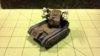 Warhammer 40K - Manticora 21.jpg