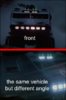 lights.jpg