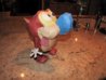 Stimpy.jpg