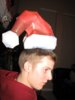 santa hat.jpg