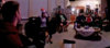santa hat panarama.jpg