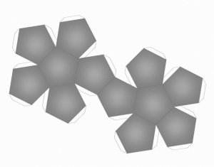 ISD_Radome_OH03.jpg