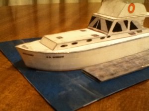 IMG_5424.jpg