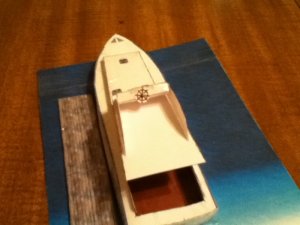IMG_5427.jpg