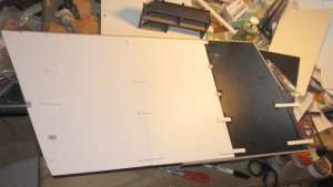 ASL-A1  USstrt lv bs #1.jpg