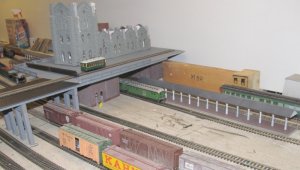 ASL -1  US  st up #1.jpg