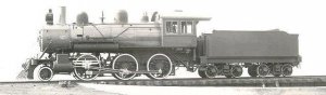 crrr60.jpg
