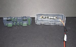 ASLa-1  lghtd bs #1.jpg