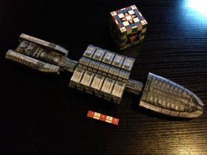 Berzerk battlestar galactica en papier 0039.jpg
