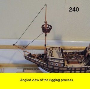 240.jpg