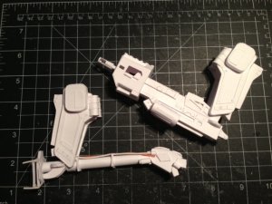 image32.jpeg