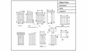 outhouse.jpg