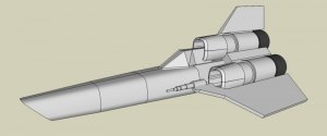 v4.jpg