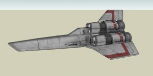 v5.jpg
