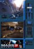 Alliance Cover.jpg