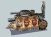 steamtank.jpg
