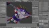 wing_structurepng.jpg