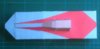 IMAG0441.jpg