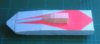 IMAG0442.jpg