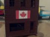 2013-03-09_18-54-02_692.jpg