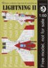 lightning-strike-cover.jpg