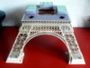 Torre Eiffel 27.JPG