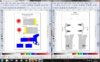 pages_1.jpg