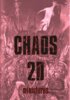 chaos.jpg